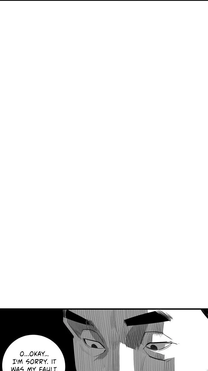 Read Plaza-Wars (en) Manga Online