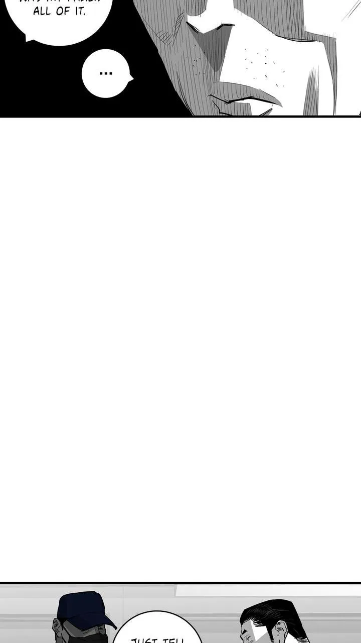 Read Plaza-Wars (en) Manga Online