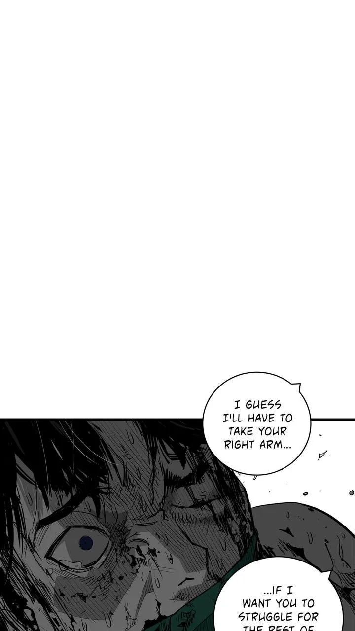 Read Plaza-Wars (en) Manga Online