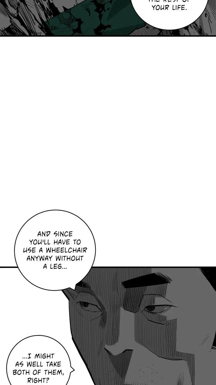 Read Plaza-Wars (en) Manga Online