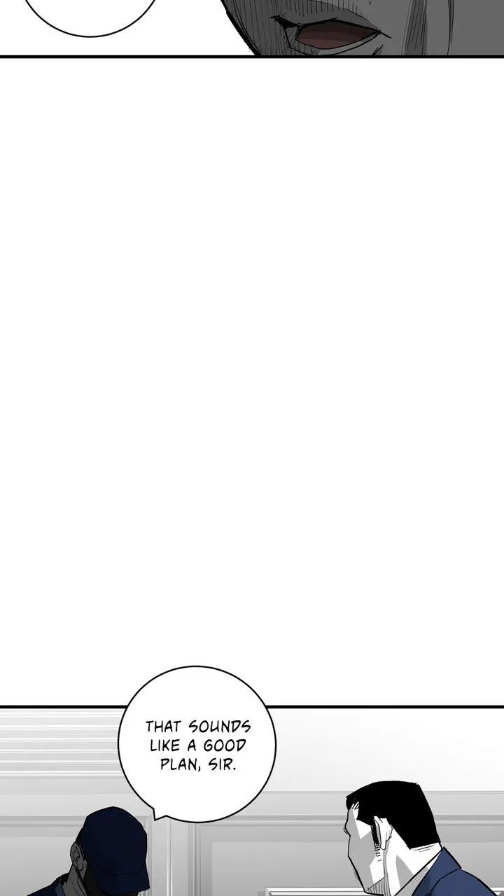 Read Plaza-Wars (en) Manga Online