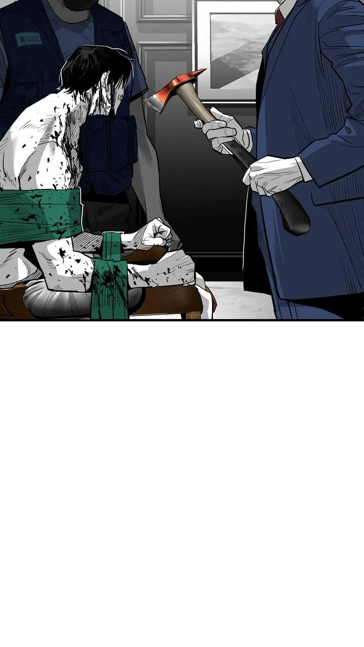 Read Plaza-Wars (en) Manga Online