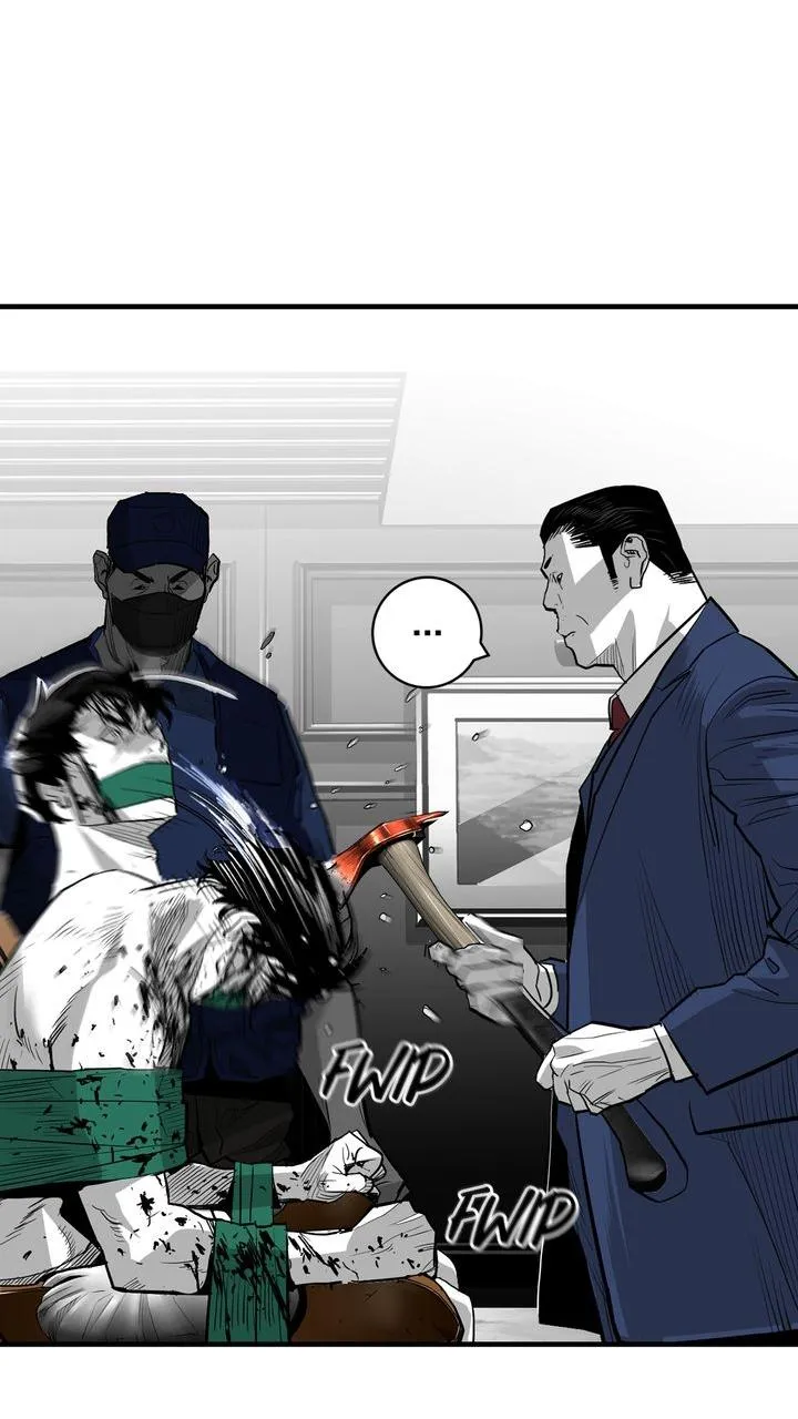 Read Plaza-Wars (en) Manga Online