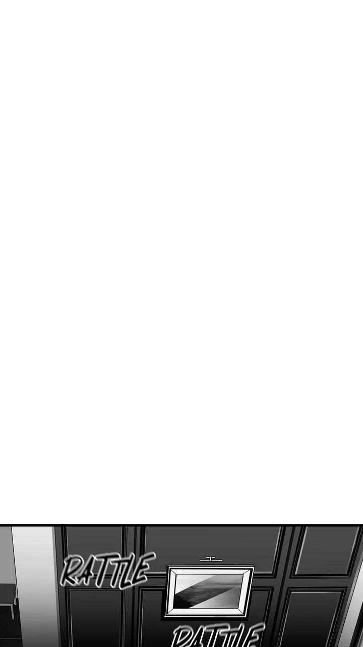 Read Plaza-Wars (en) Manga Online