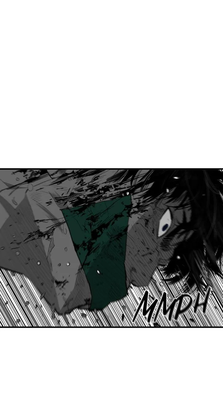 Read Plaza-Wars (en) Manga Online