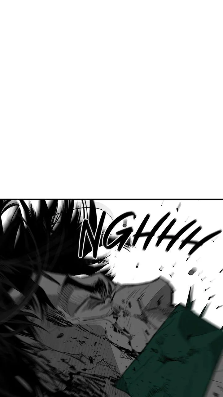 Read Plaza-Wars (en) Manga Online