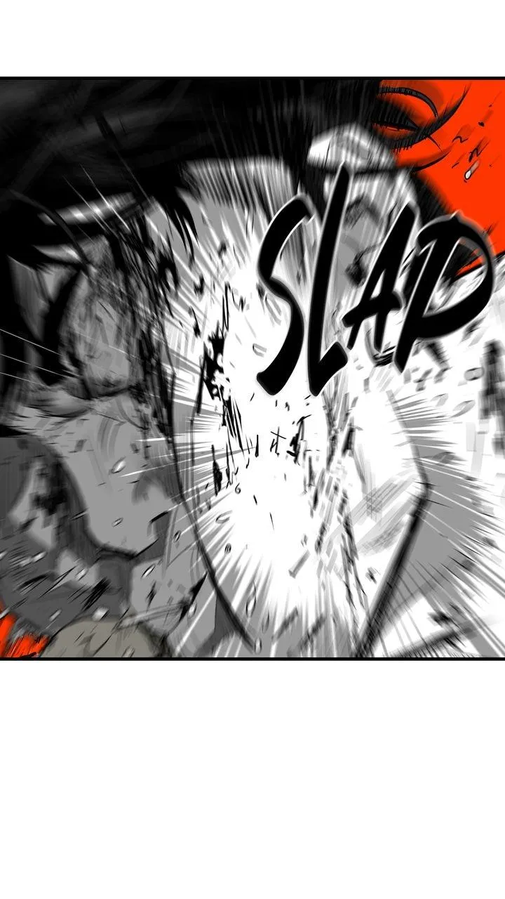 Read Plaza-Wars (en) Manga Online