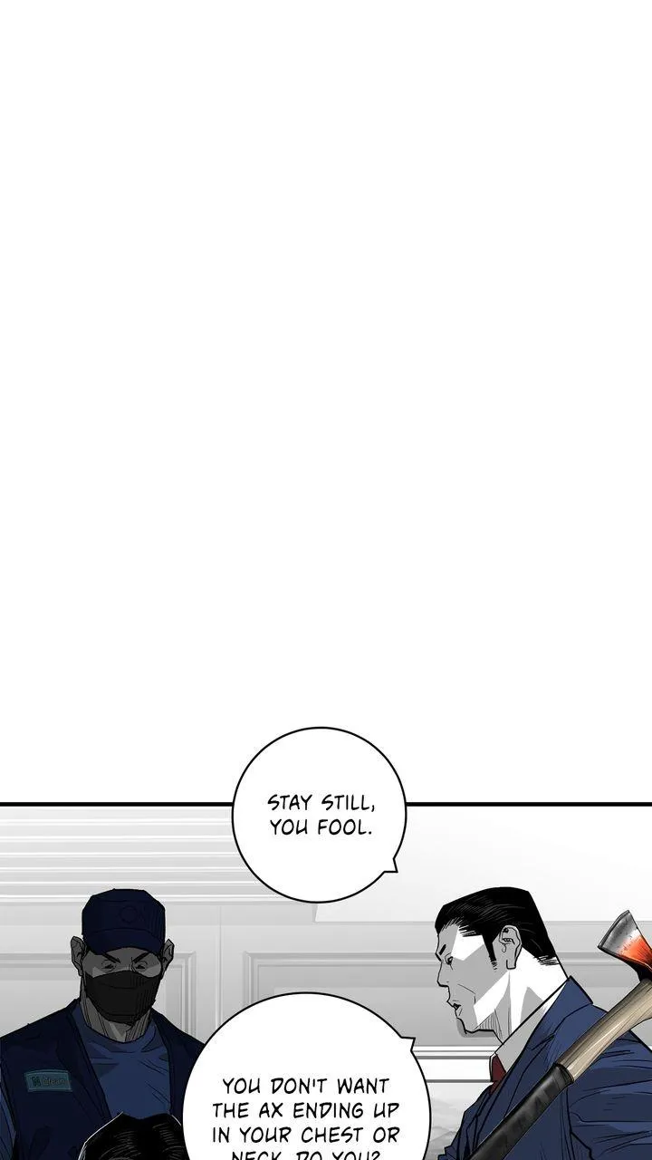 Read Plaza-Wars (en) Manga Online