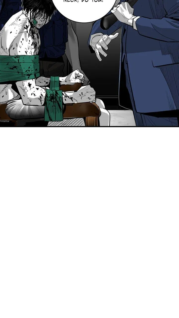 Read Plaza-Wars (en) Manga Online