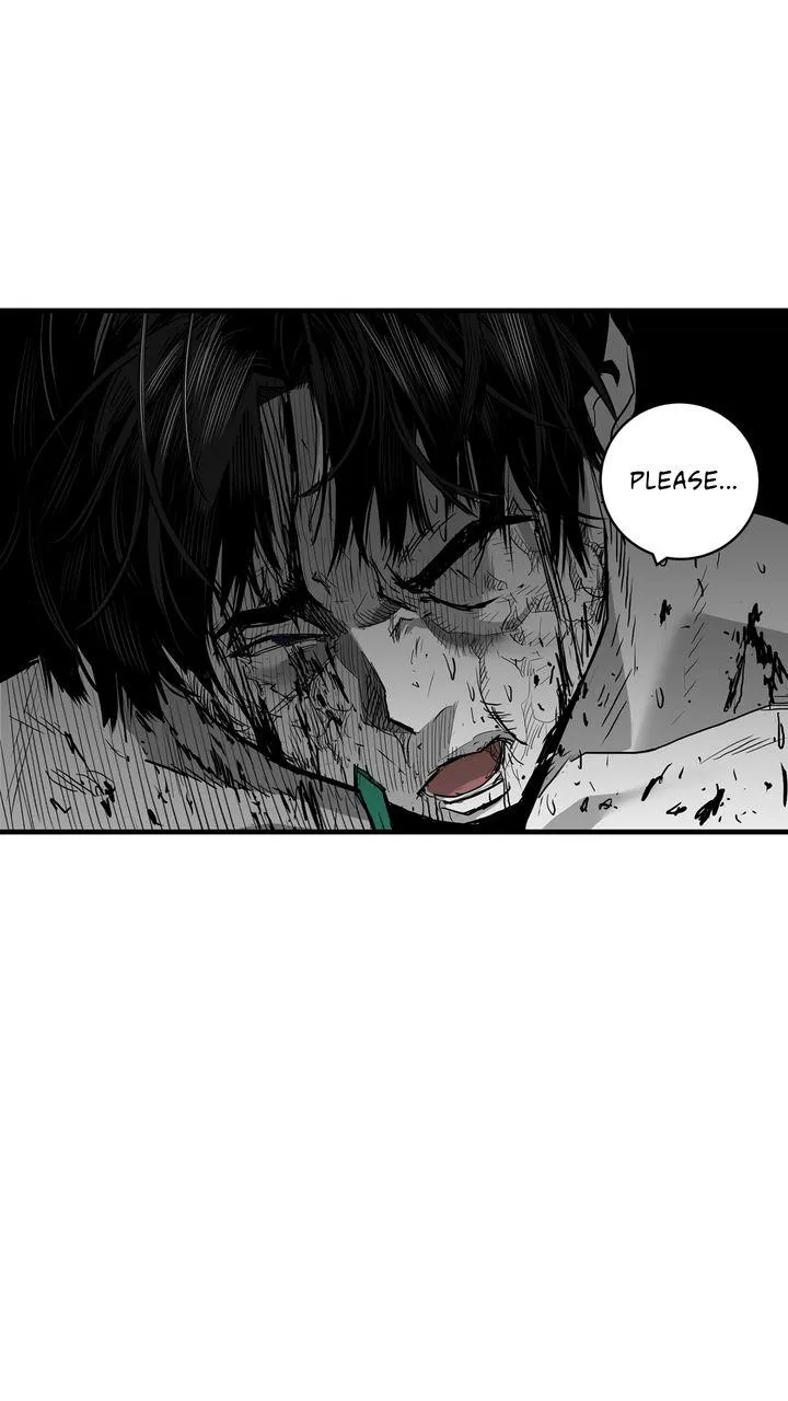 Read Plaza-Wars (en) Manga Online