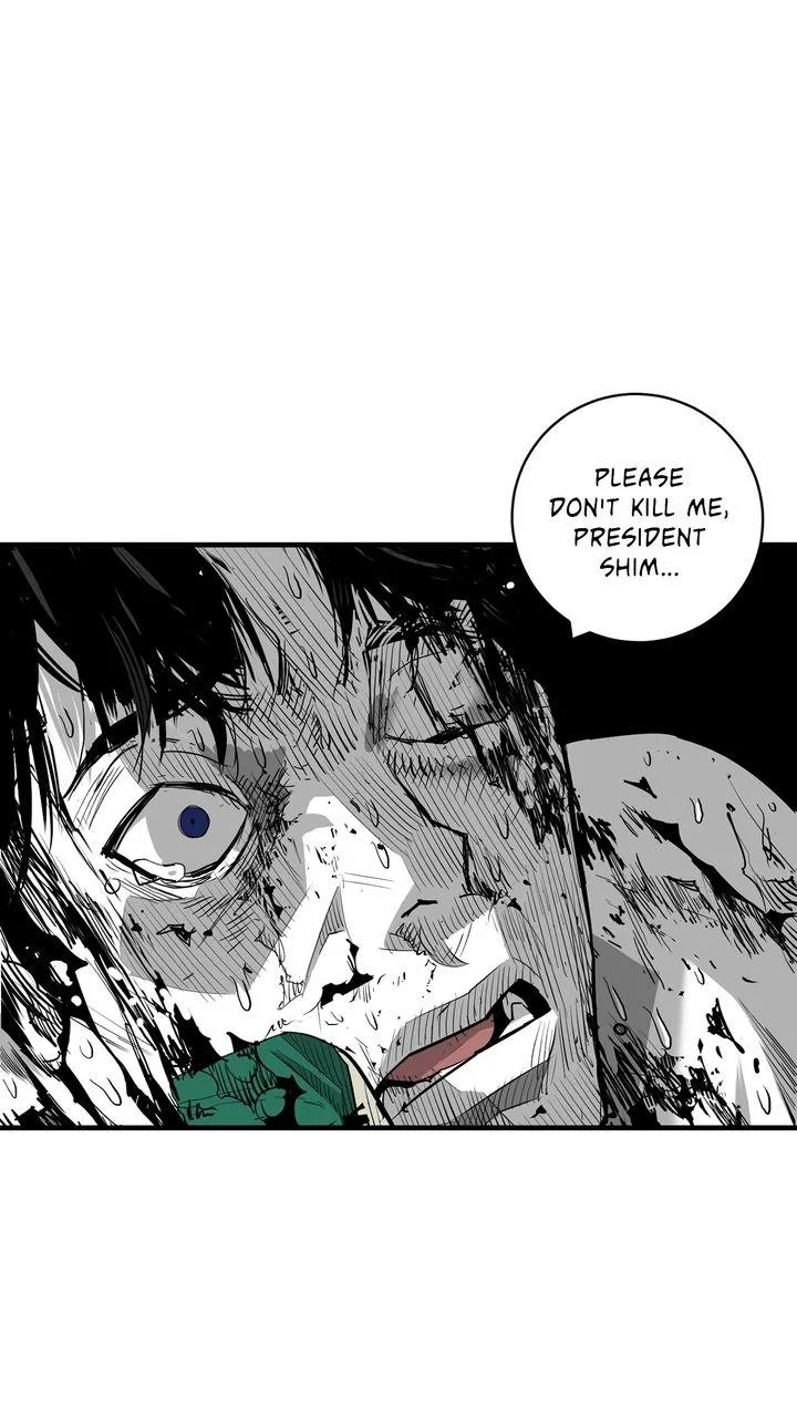 Read Plaza-Wars (en) Manga Online