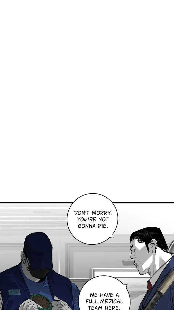 Read Plaza-Wars (en) Manga Online