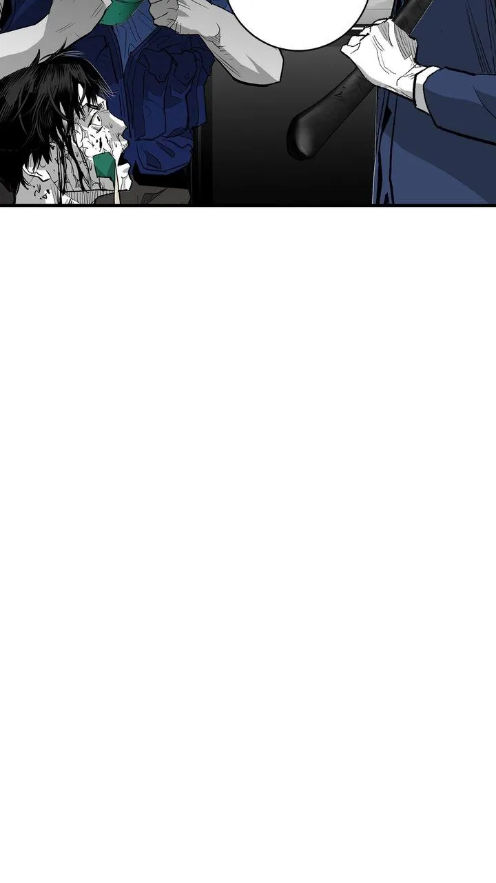 Read Plaza-Wars (en) Manga Online