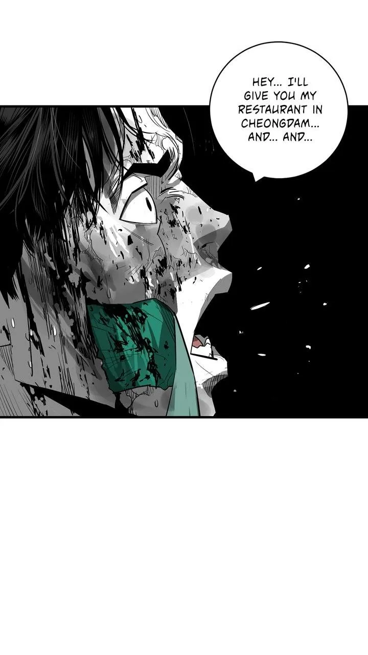 Read Plaza-Wars (en) Manga Online