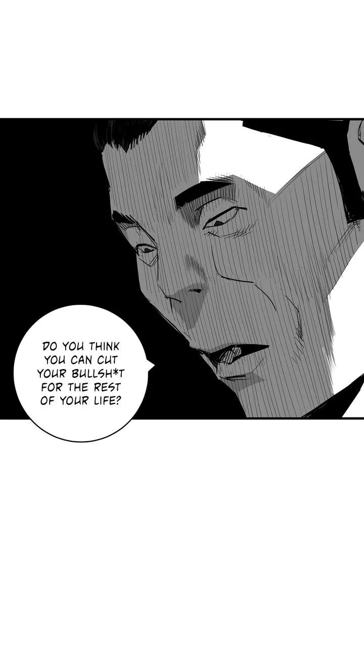 Read Plaza-Wars (en) Manga Online