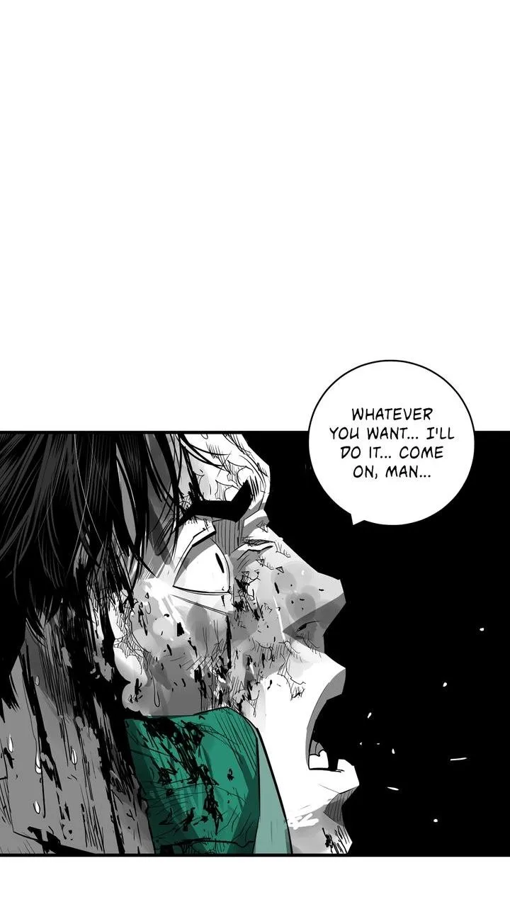 Read Plaza-Wars (en) Manga Online