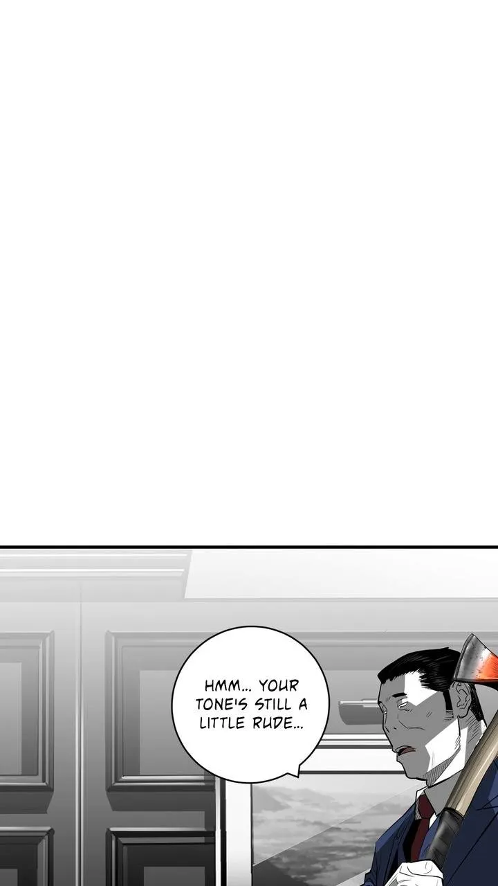 Read Plaza-Wars (en) Manga Online