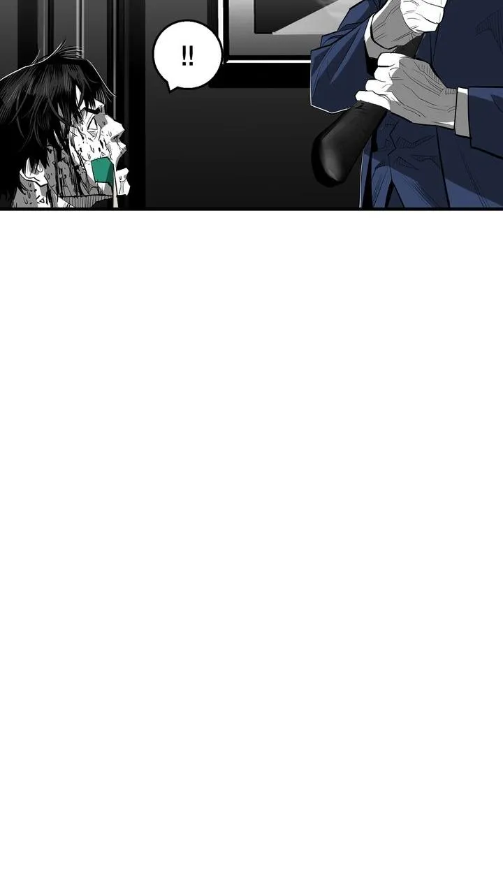 Read Plaza-Wars (en) Manga Online