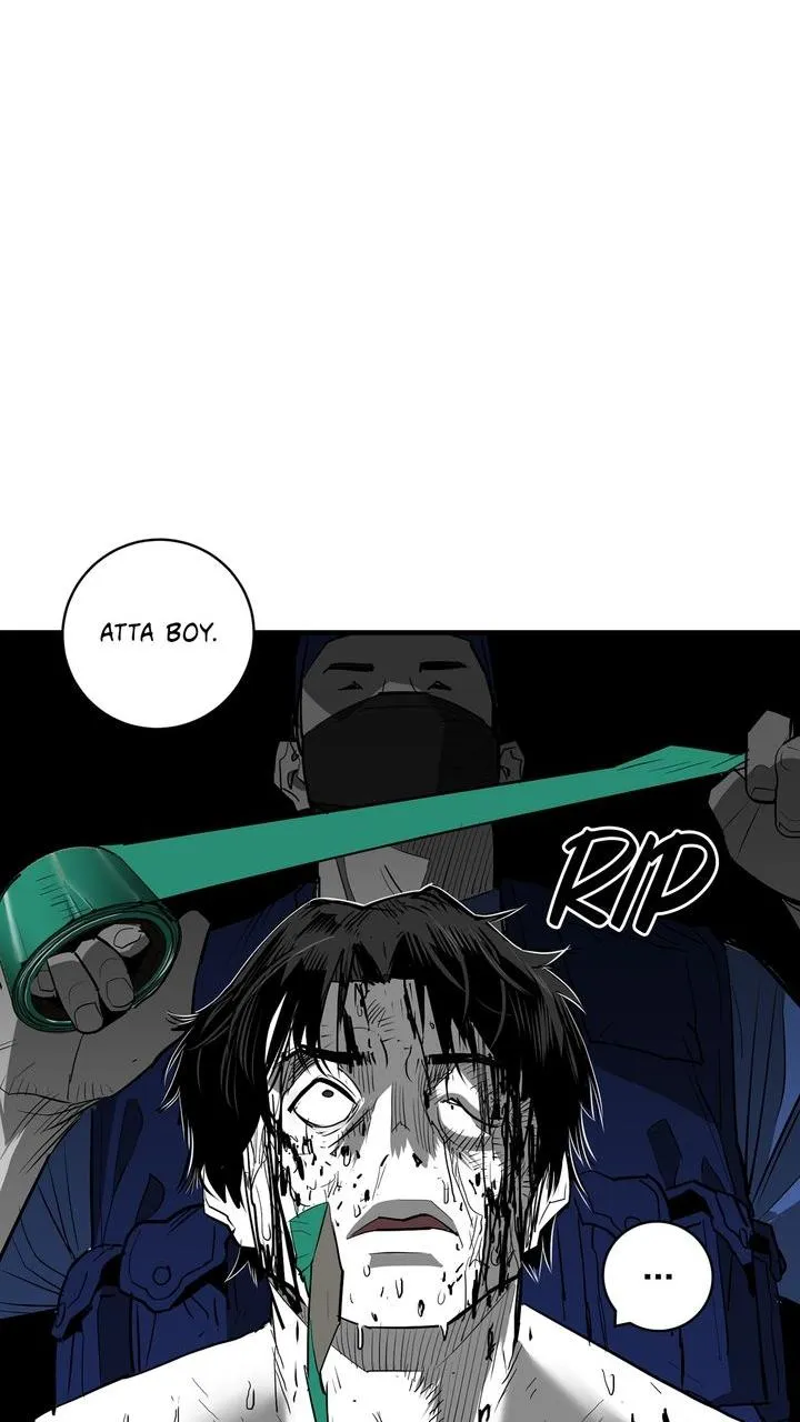 Read Plaza-Wars (en) Manga Online