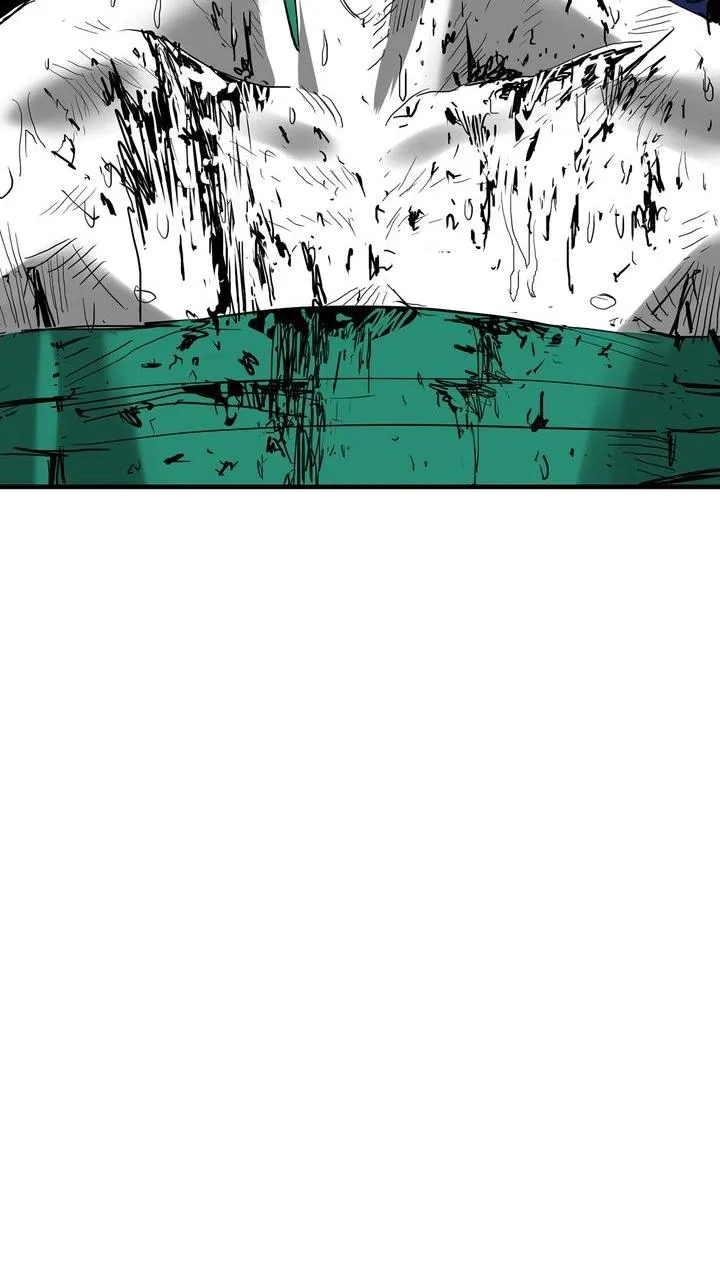 Read Plaza-Wars (en) Manga Online