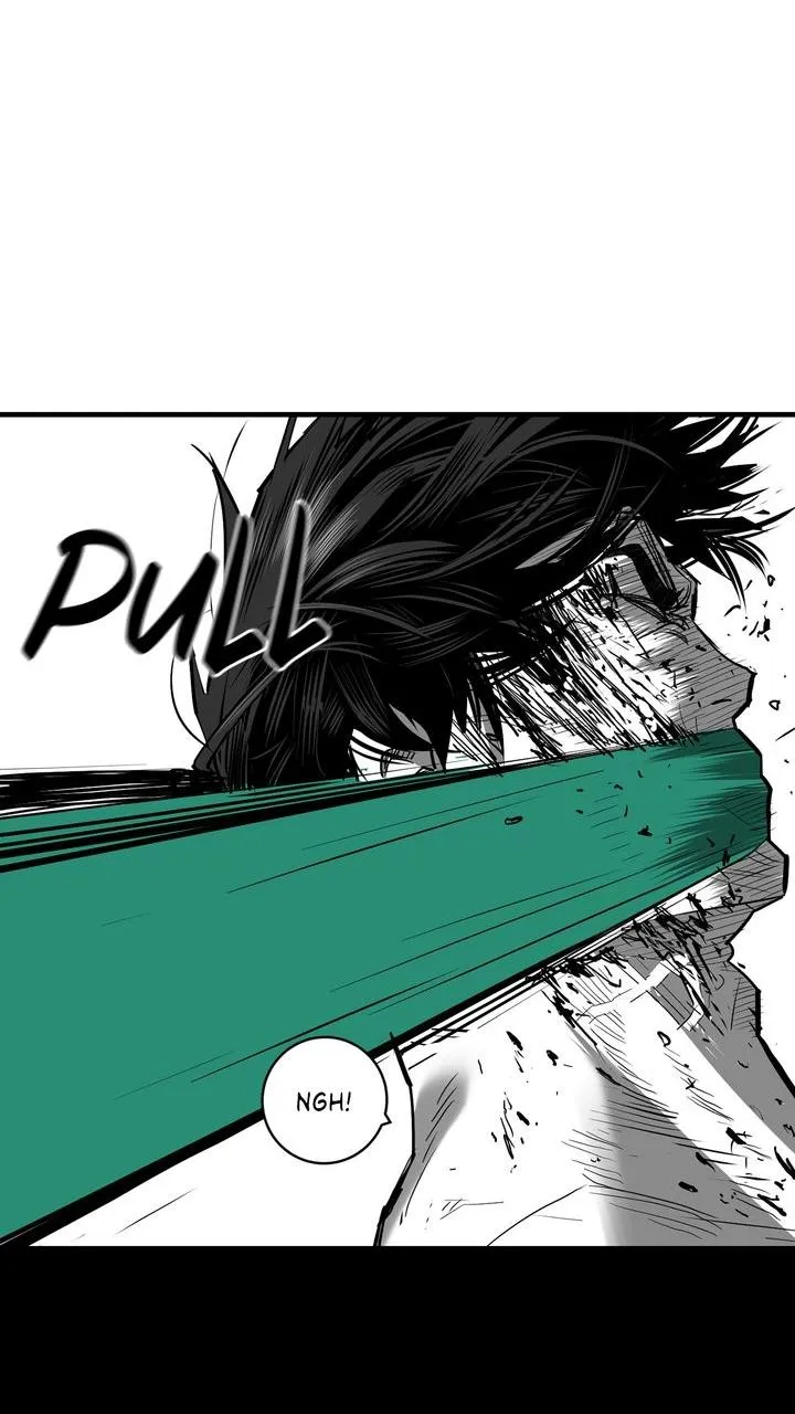 Read Plaza-Wars (en) Manga Online