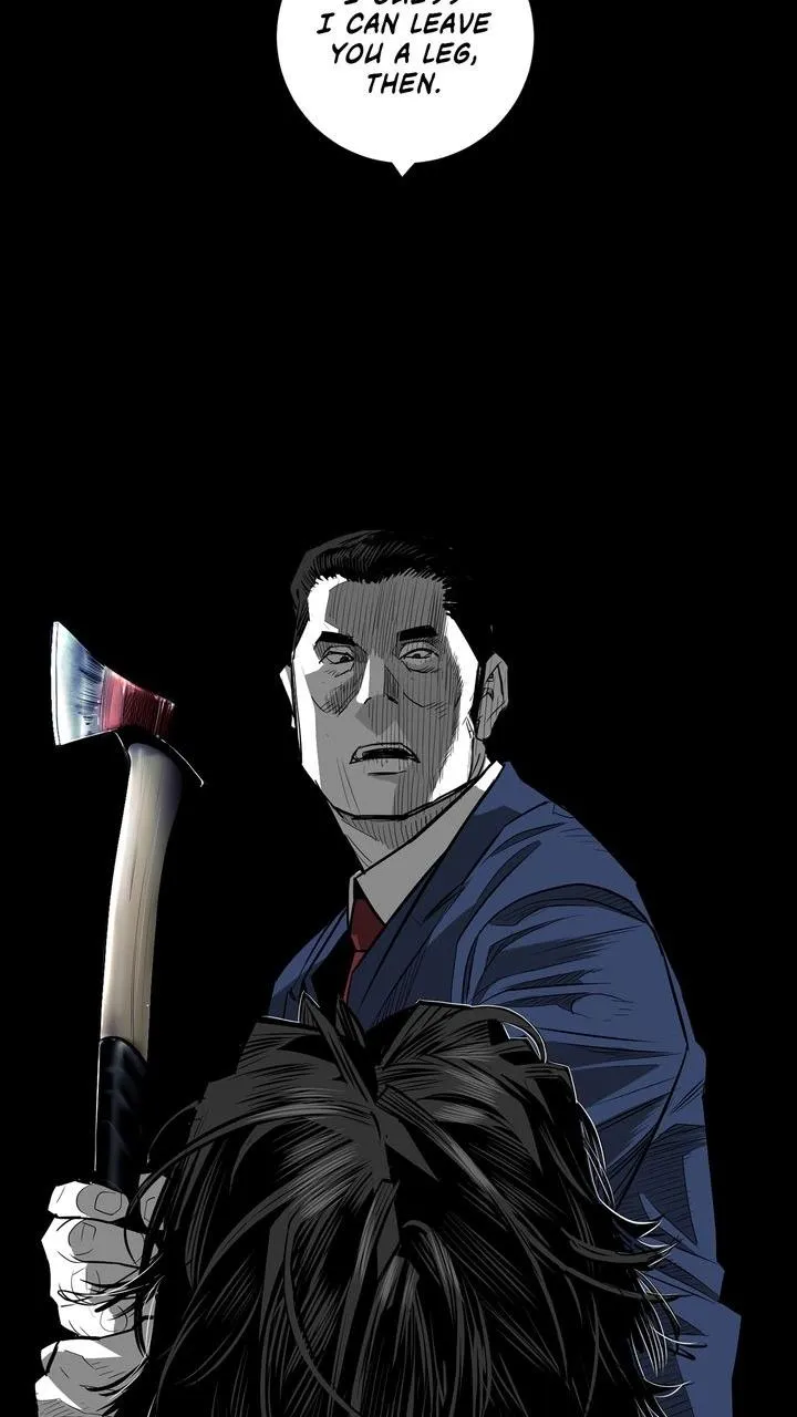 Read Plaza-Wars (en) Manga Online