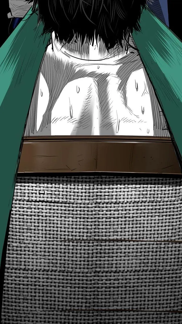 Read Plaza-Wars (en) Manga Online