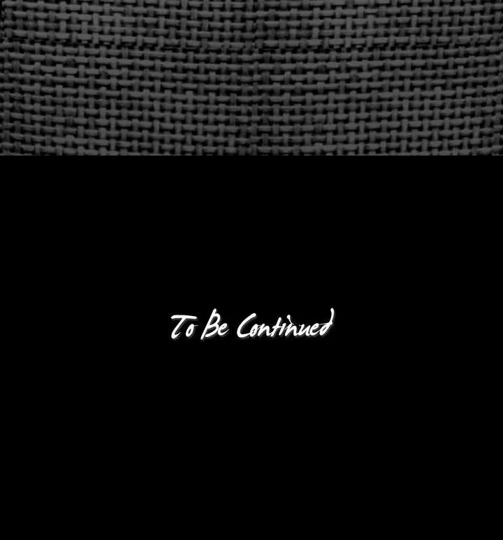 Read Plaza-Wars (en) Manga Online