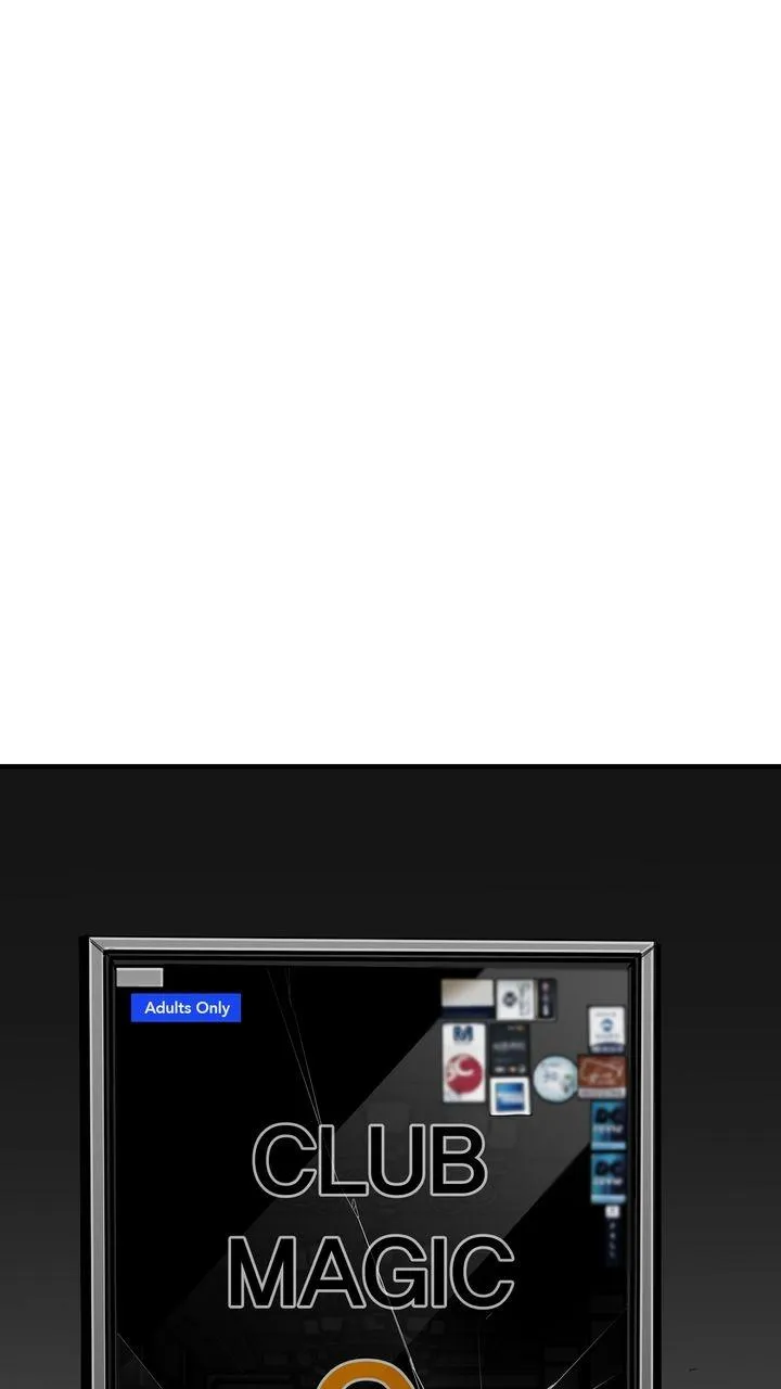 Read Plaza-Wars (en) Manga Online