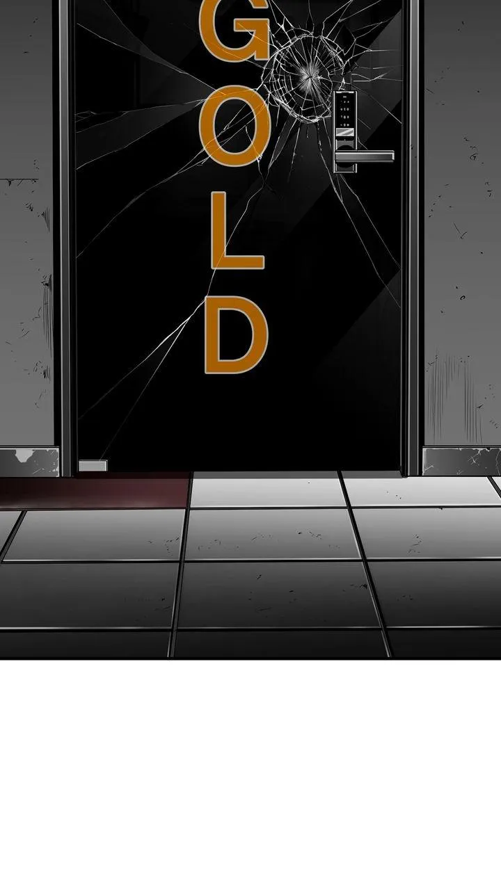 Read Plaza-Wars (en) Manga Online