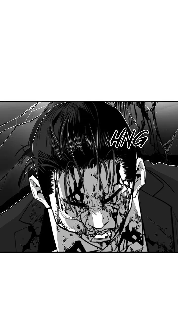 Read Plaza-Wars (en) Manga Online