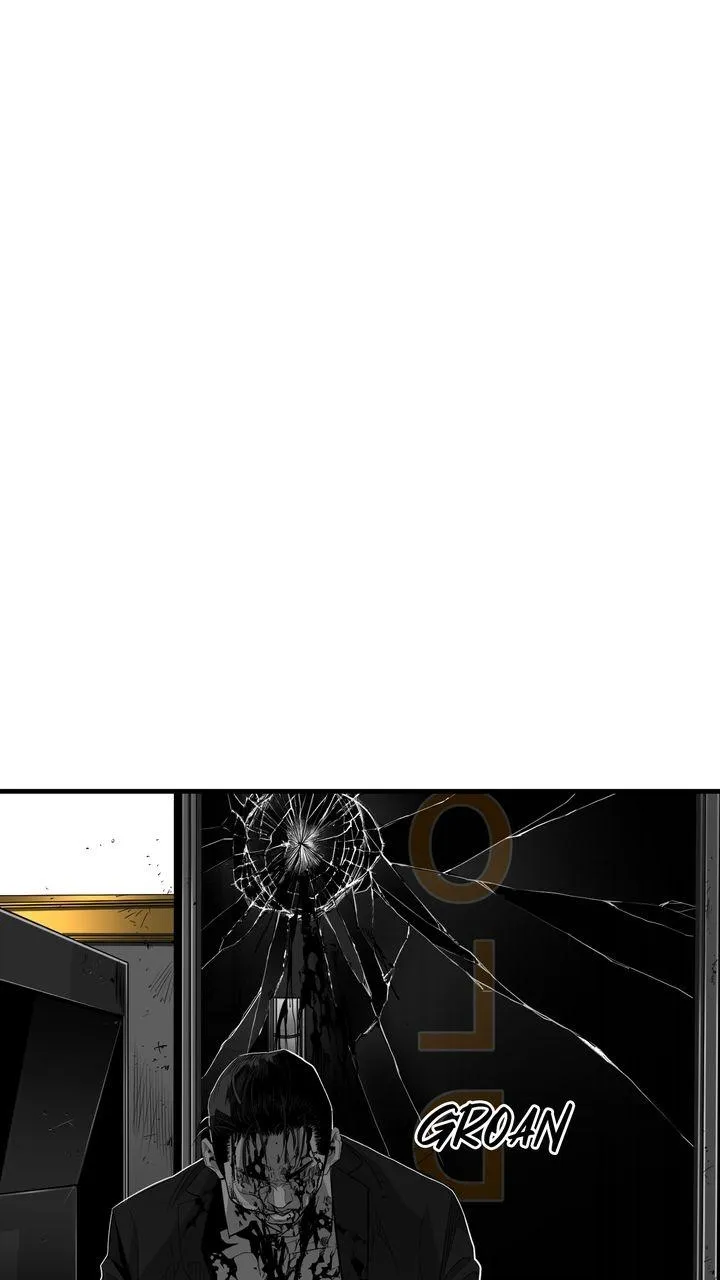 Read Plaza-Wars (en) Manga Online