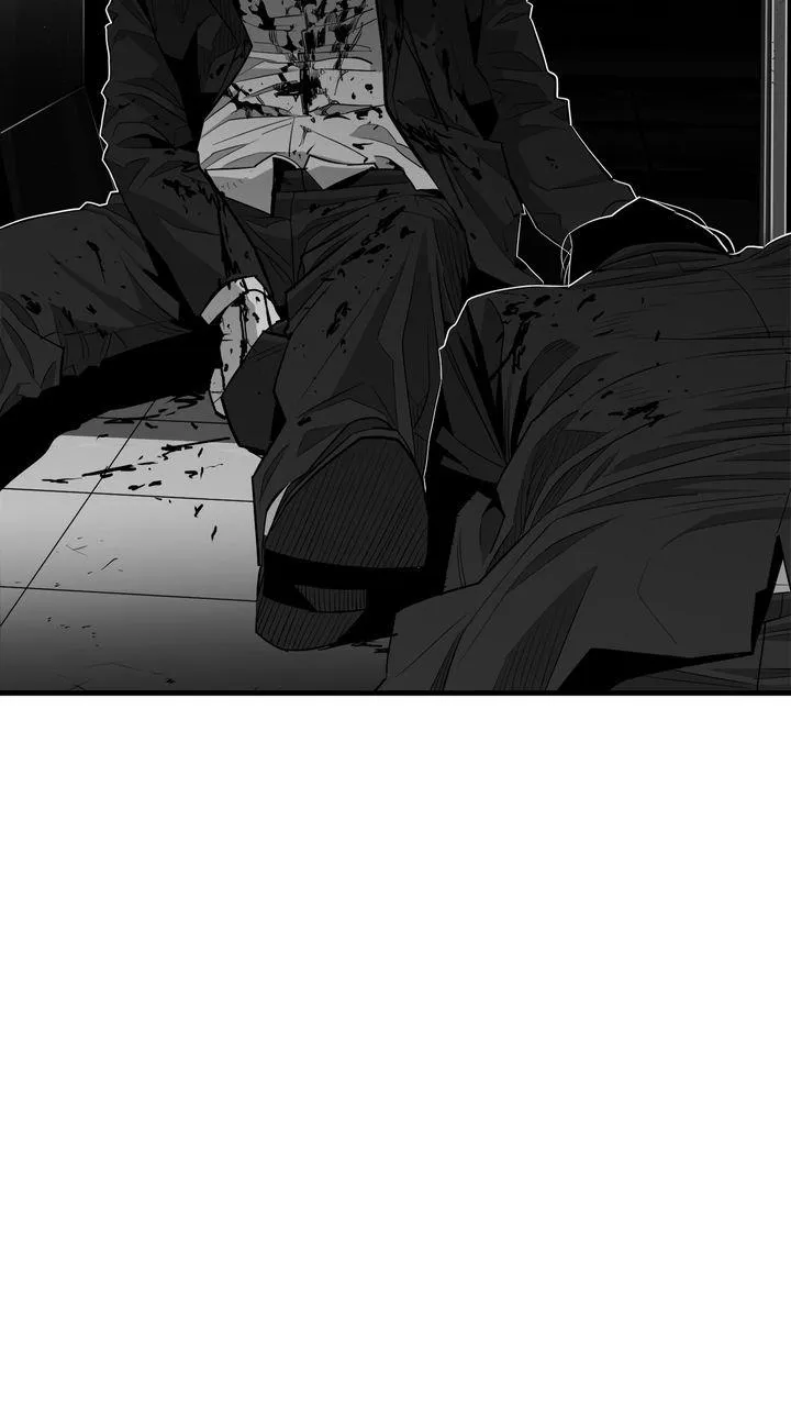 Read Plaza-Wars (en) Manga Online