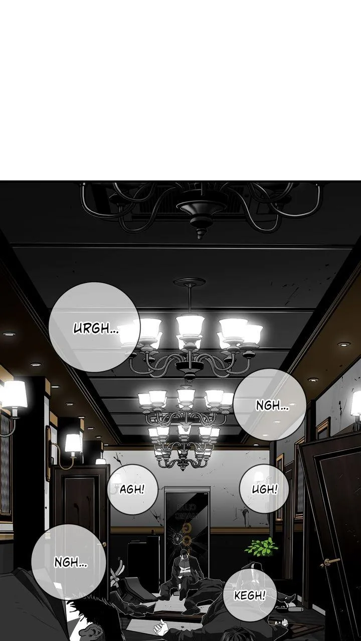 Read Plaza-Wars (en) Manga Online