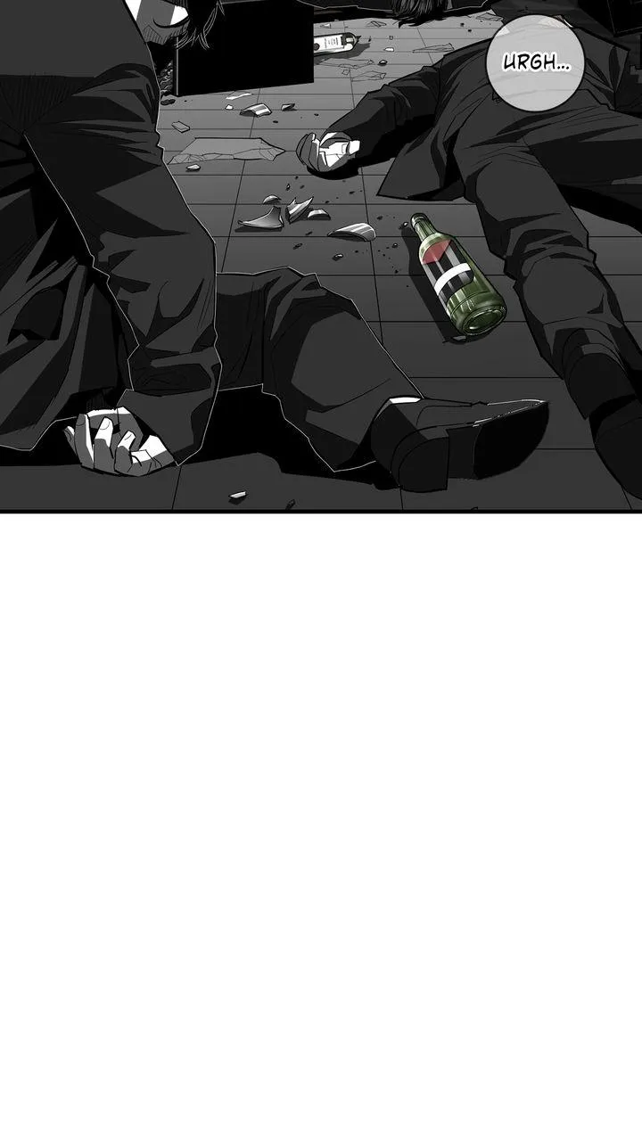 Read Plaza-Wars (en) Manga Online