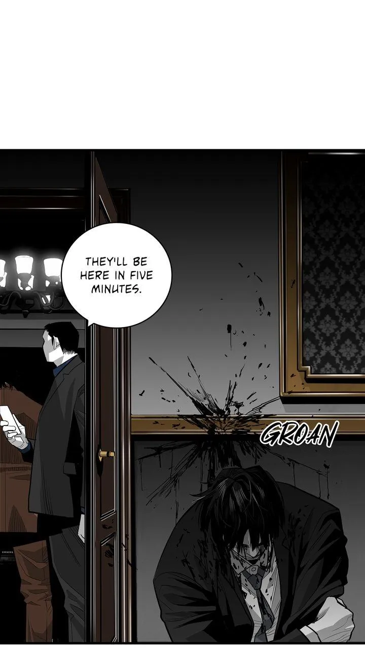 Read Plaza-Wars (en) Manga Online