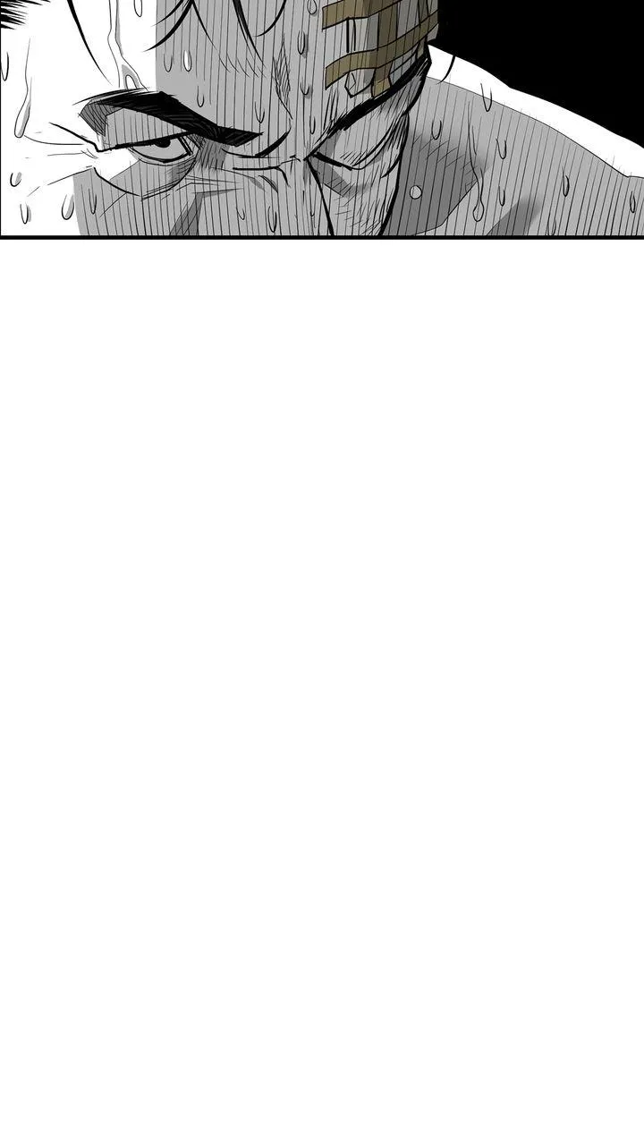 Read Plaza-Wars (en) Manga Online