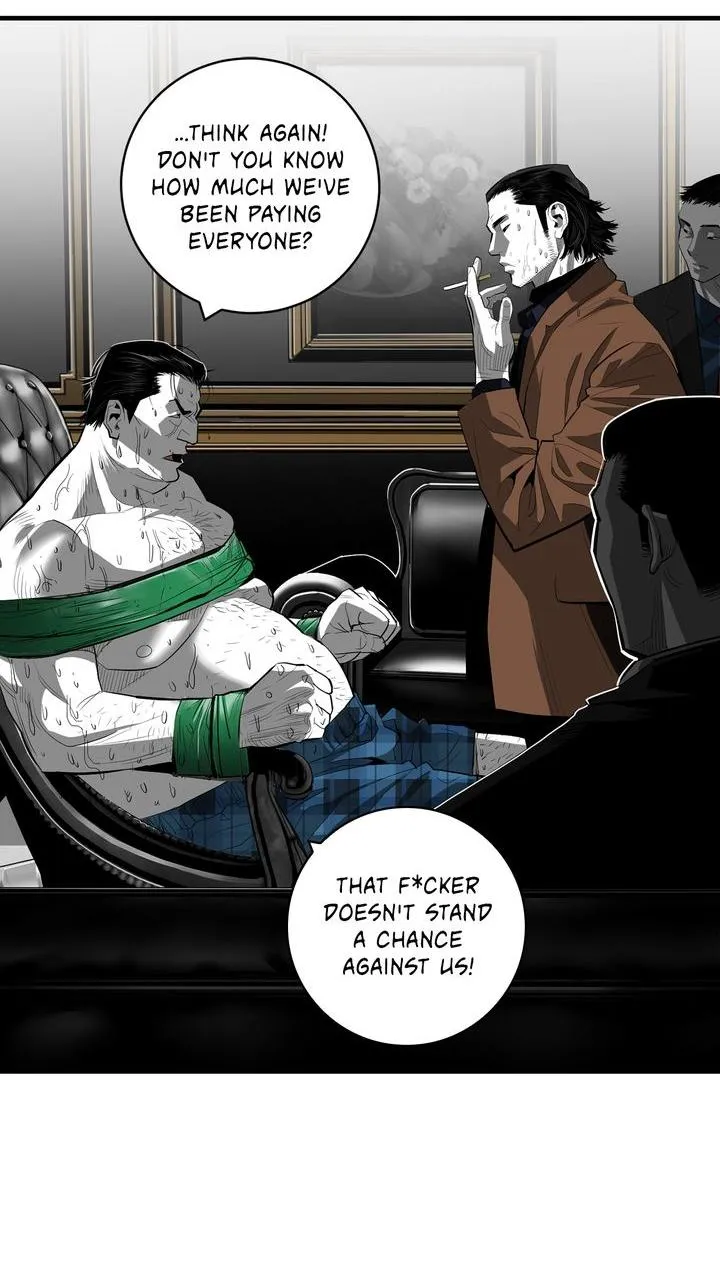 Read Plaza-Wars (en) Manga Online