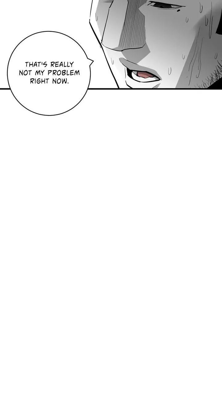 Read Plaza-Wars (en) Manga Online