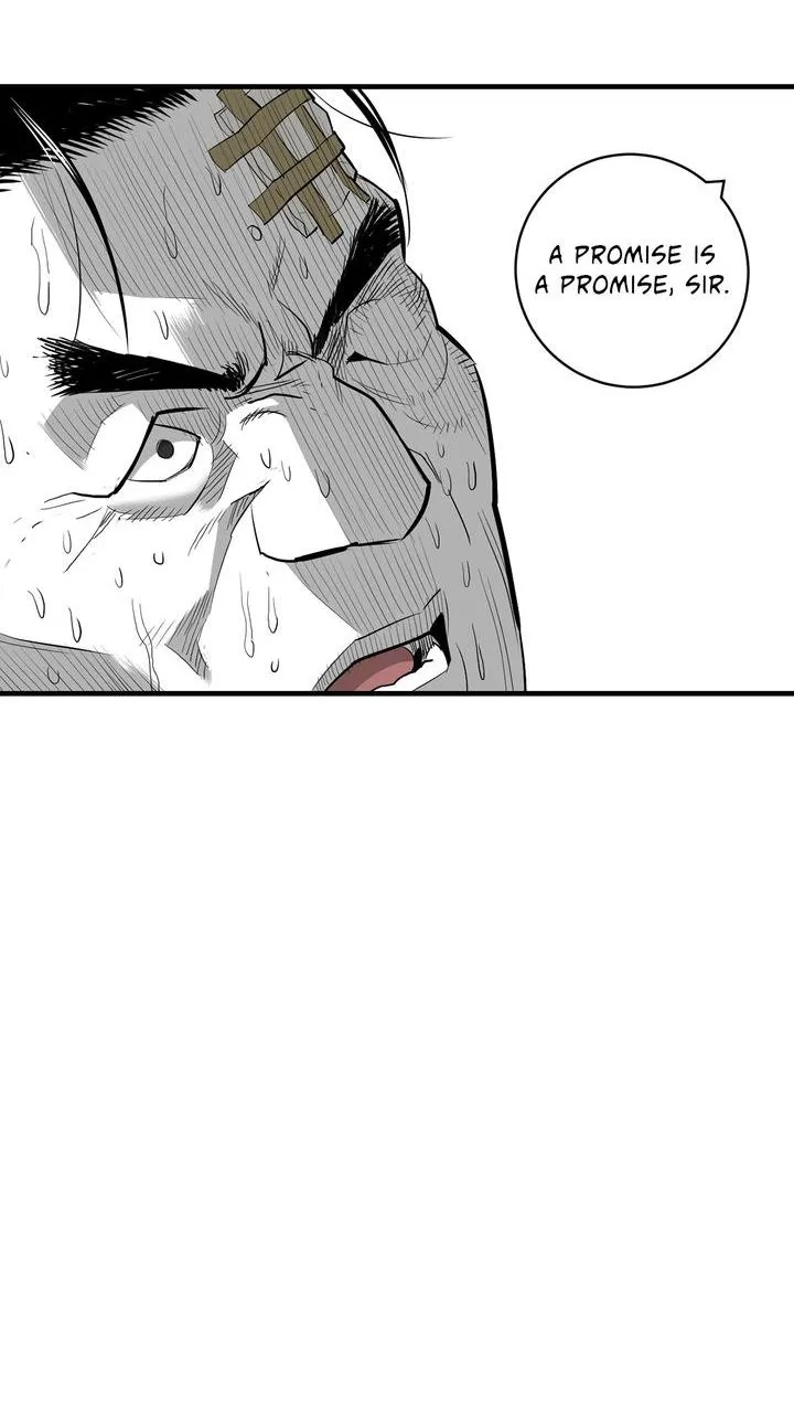 Read Plaza-Wars (en) Manga Online