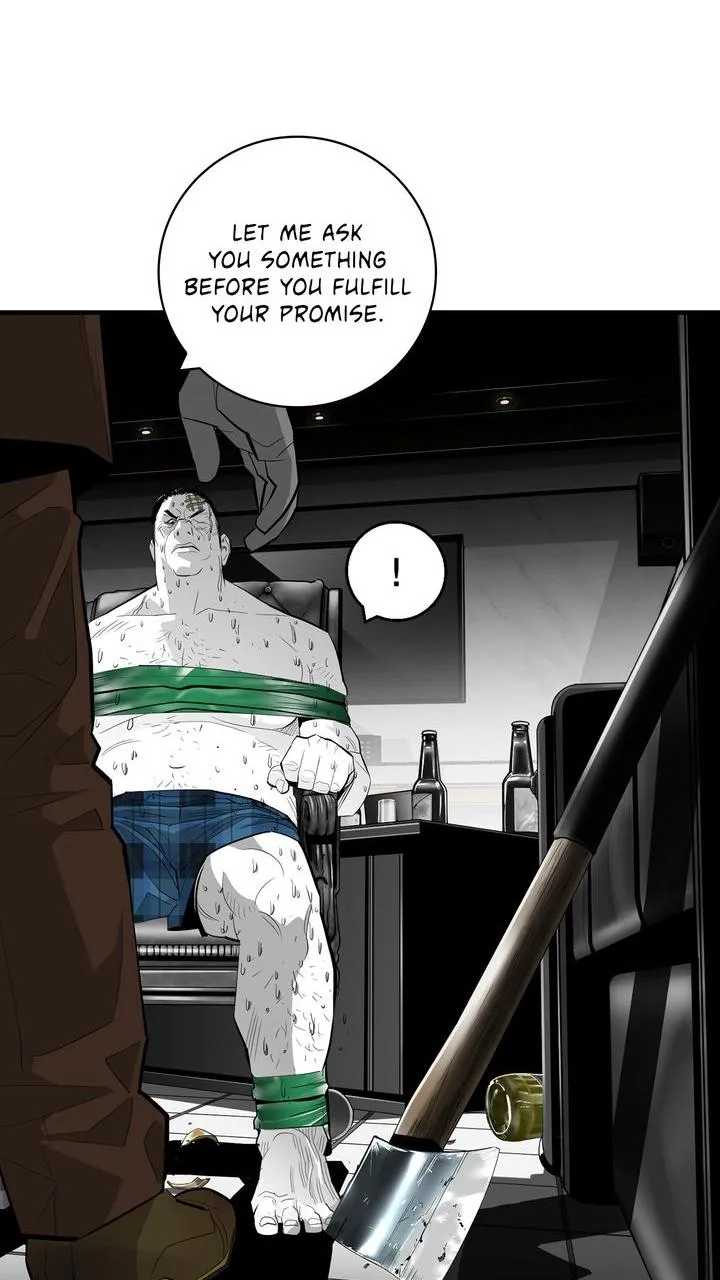 Read Plaza-Wars (en) Manga Online