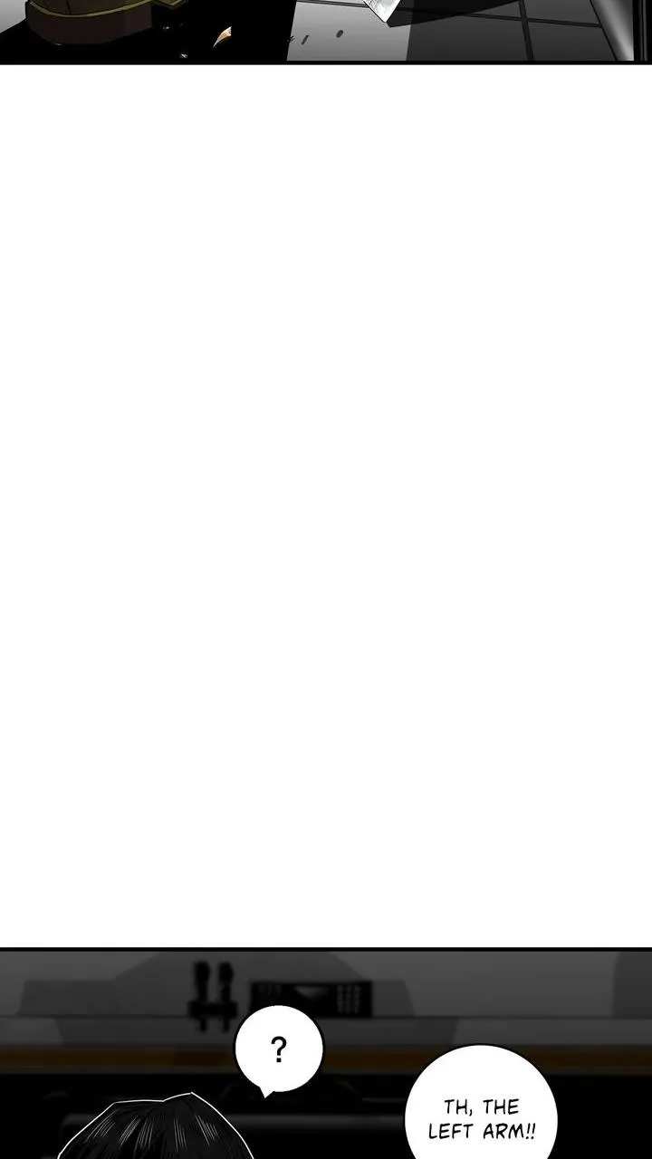 Read Plaza-Wars (en) Manga Online