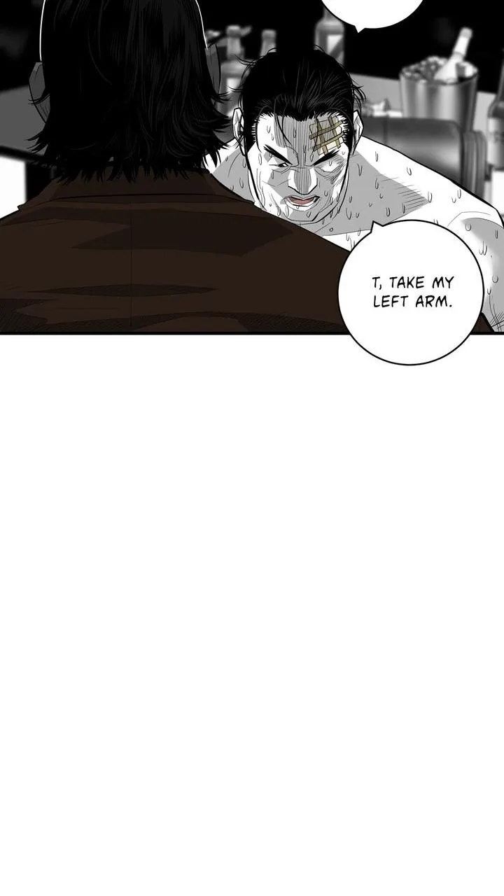 Read Plaza-Wars (en) Manga Online