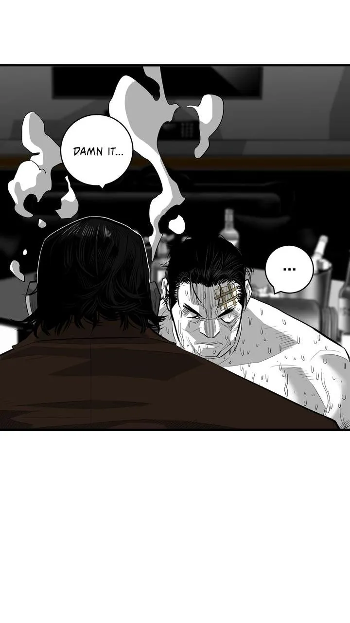 Read Plaza-Wars (en) Manga Online