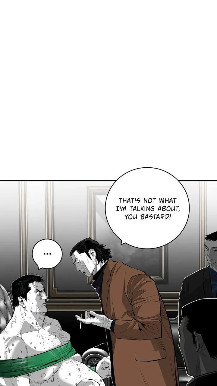 Read Plaza-Wars (en) Manga Online