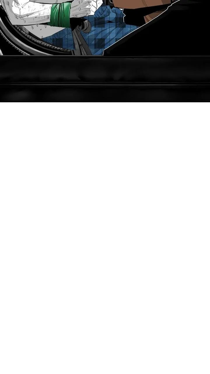 Read Plaza-Wars (en) Manga Online