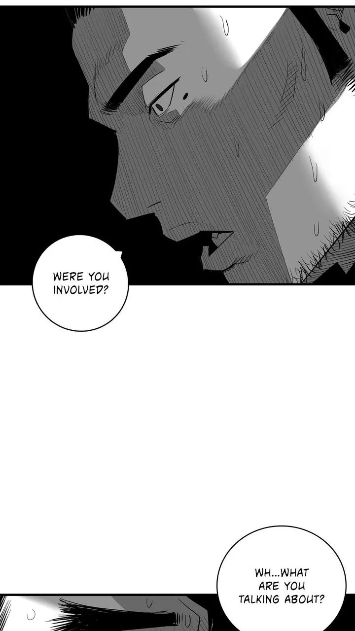 Read Plaza-Wars (en) Manga Online