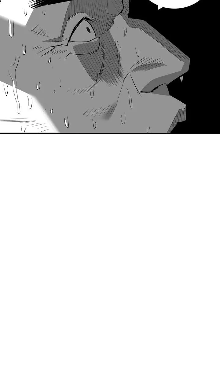 Read Plaza-Wars (en) Manga Online