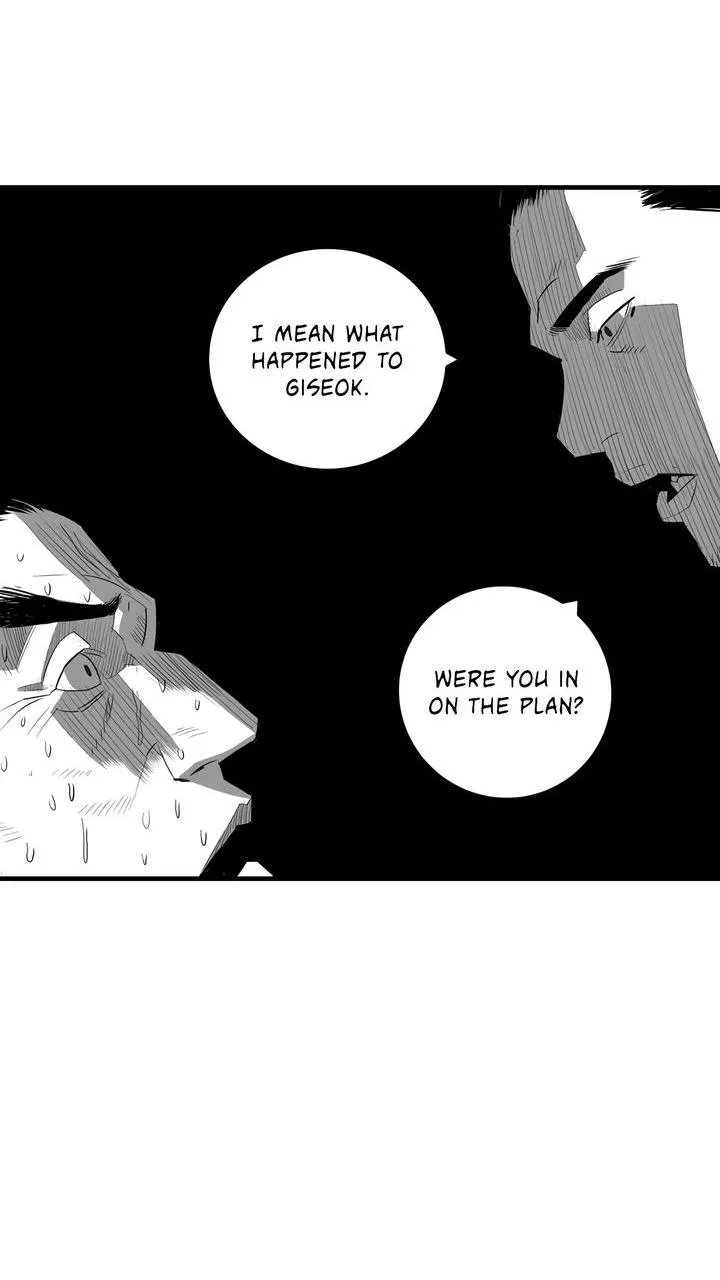 Read Plaza-Wars (en) Manga Online