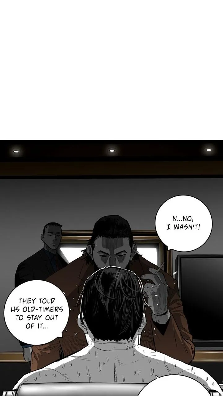 Read Plaza-Wars (en) Manga Online